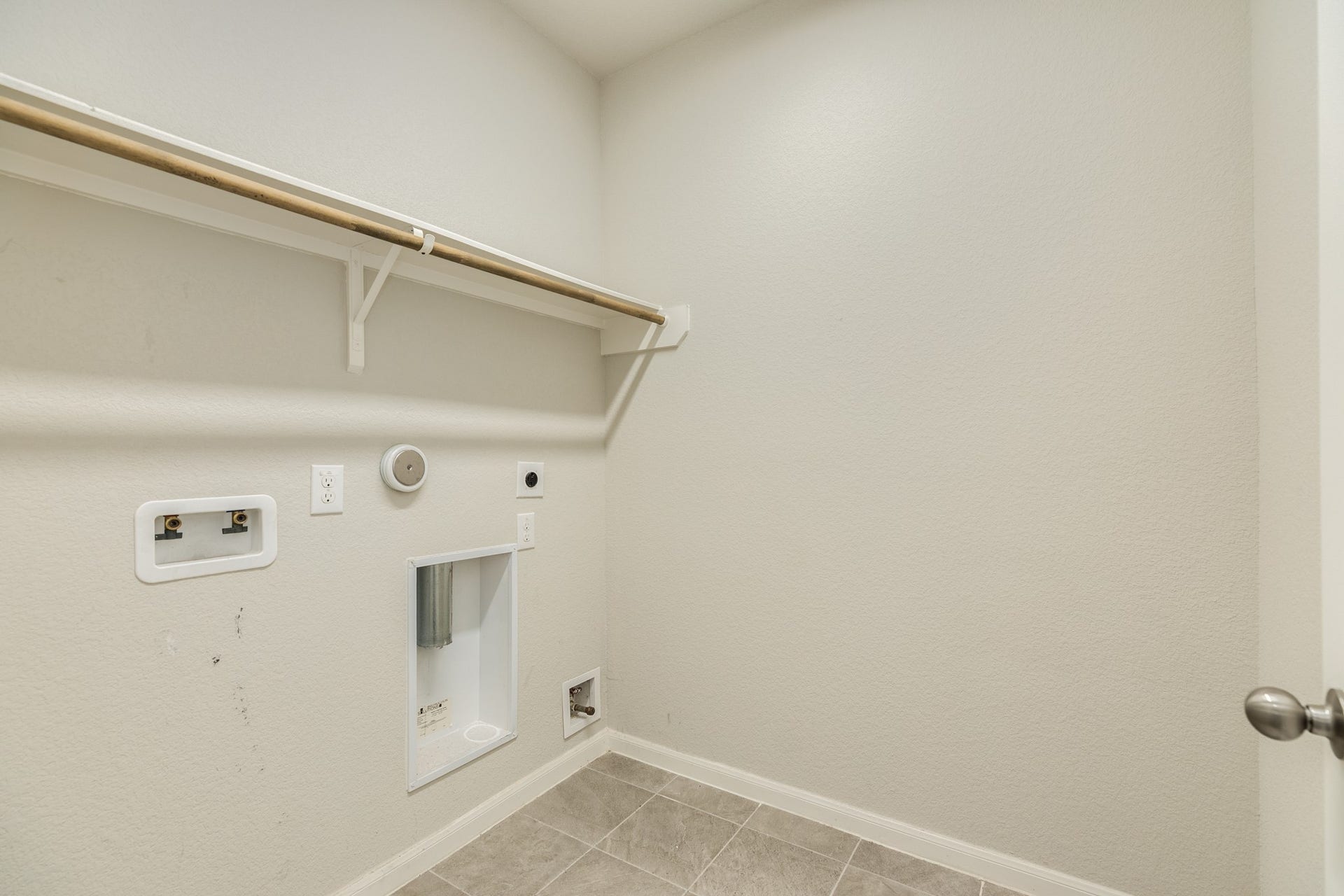 9807 Gould Drive, Manvel, TX 77583 9807 Gould Drive, Manvel, TX 77583