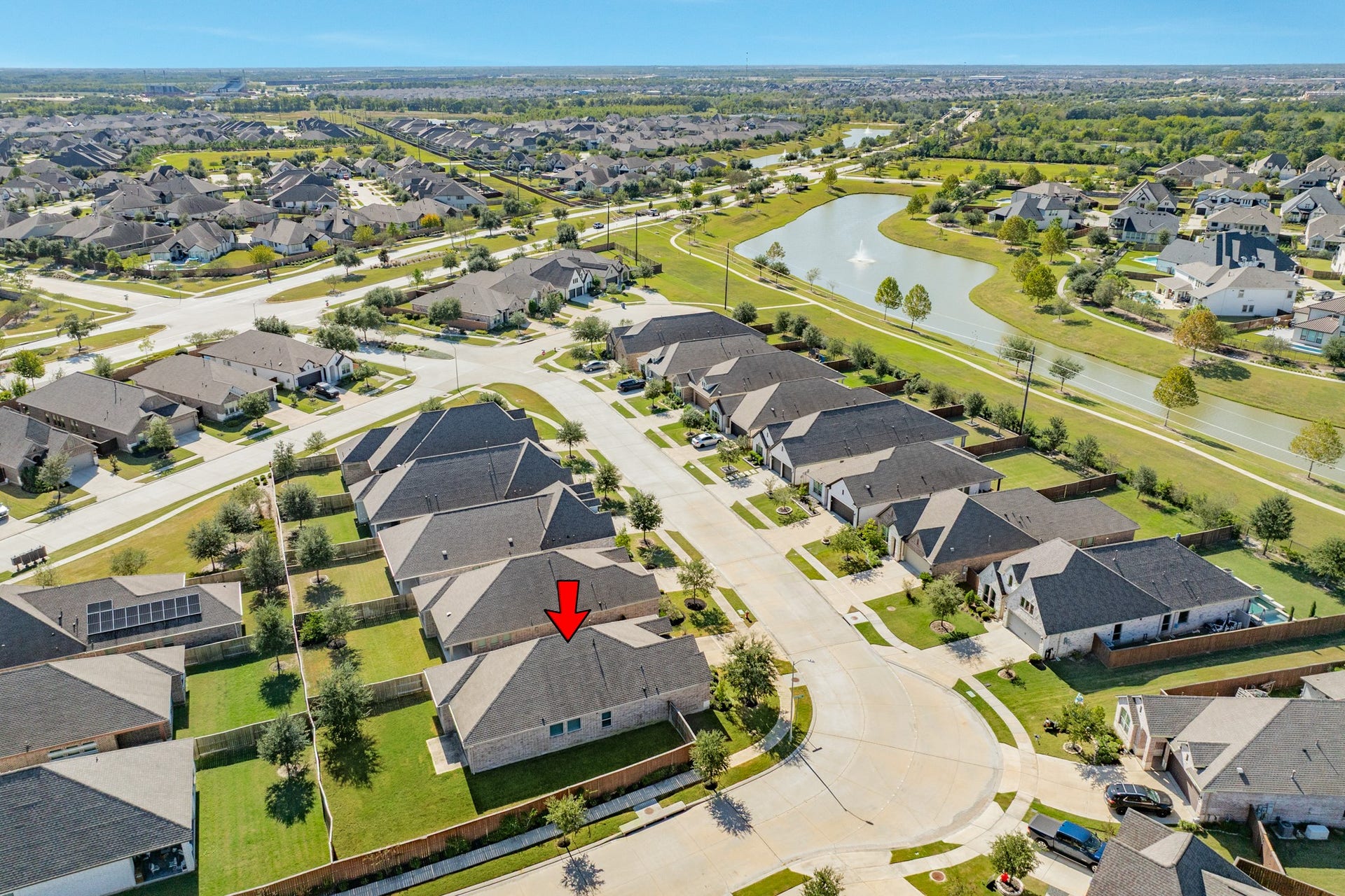 9807 Gould Drive, Manvel, TX 77583 9807 Gould Drive, Manvel, TX 77583