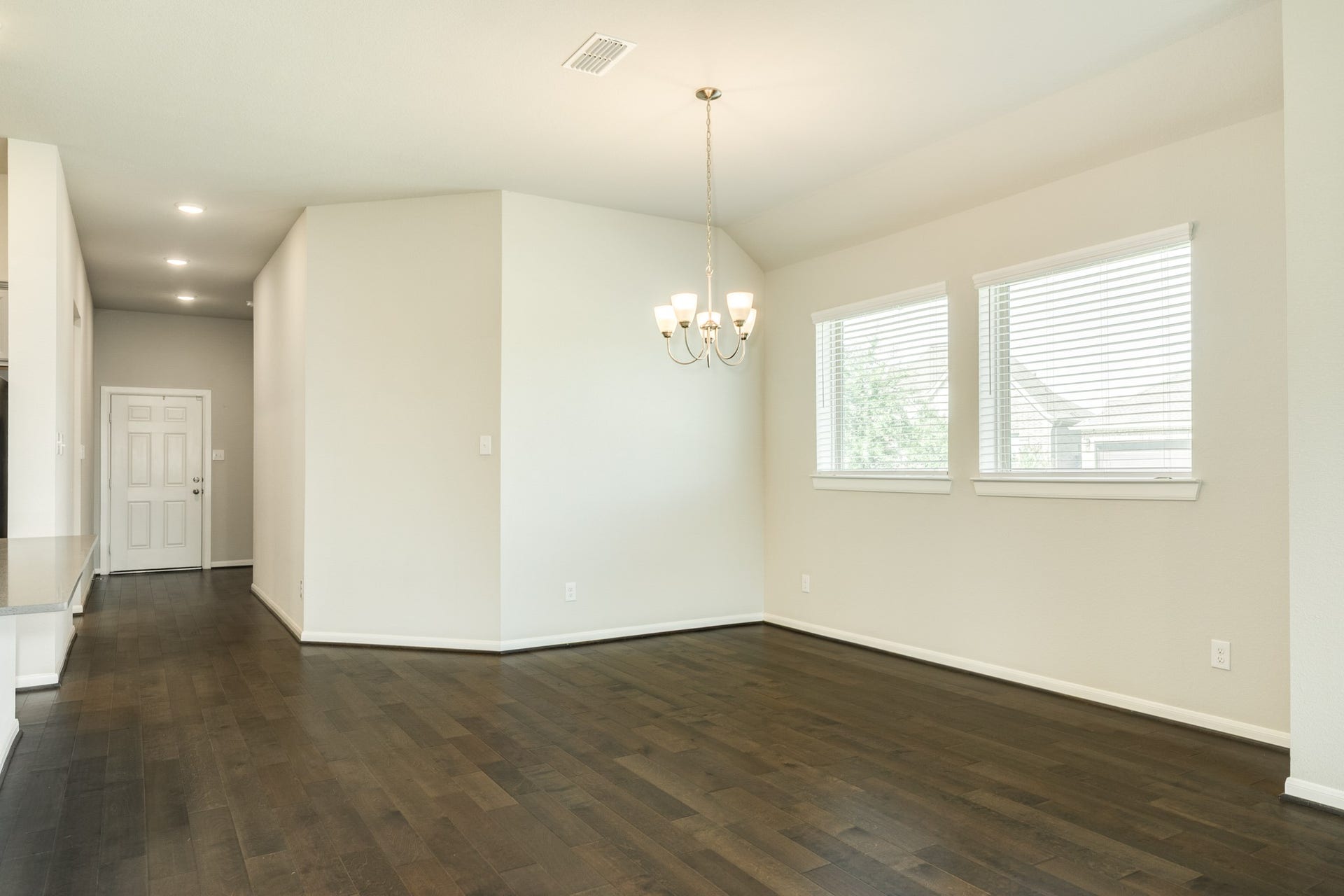 9807 Gould Drive, Manvel, TX 77583 9807 Gould Drive, Manvel, TX 77583