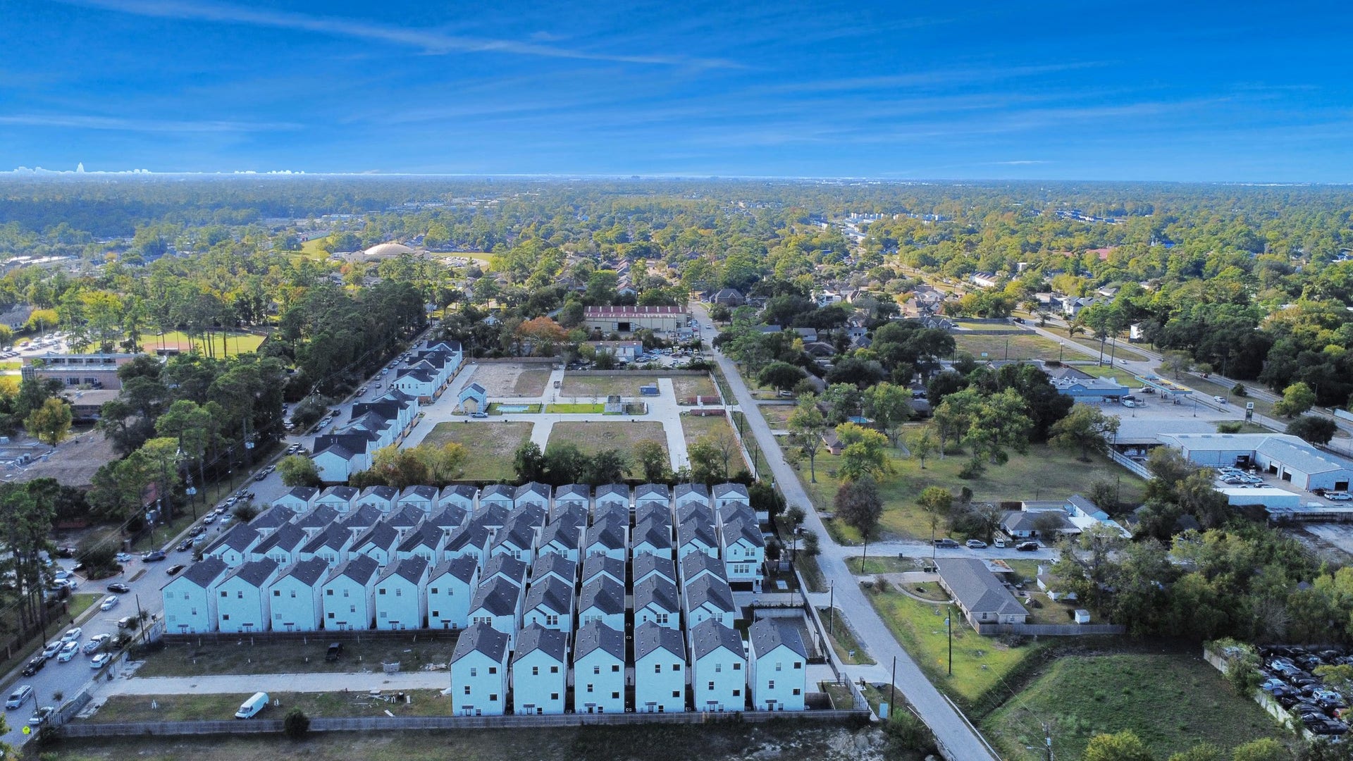 719 Marcella Street, #A, Houston, TX 77091 719 Marcella Street, #A, Houston, TX 77091