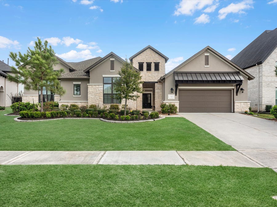 Property photo for 26806 Holmans Road, Magnolia, TX