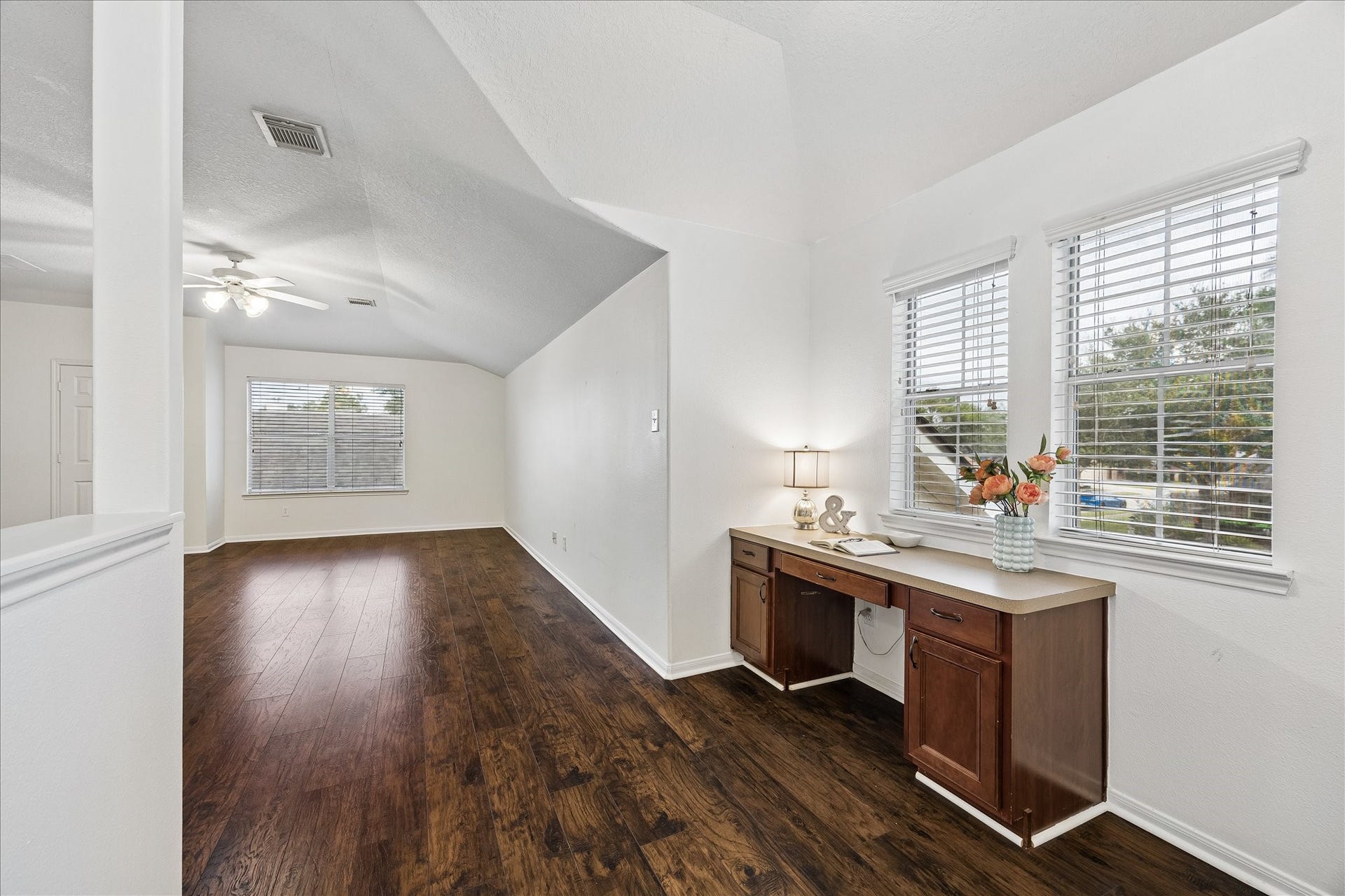 405 Laddingford Lane, League City, TX 77573 405 Laddingford Lane, League City, TX 77573