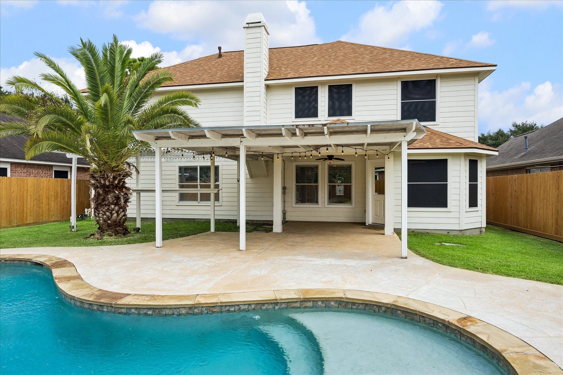 405 Laddingford Lane, League City, TX 77573 405 Laddingford Lane, League City, TX 77573