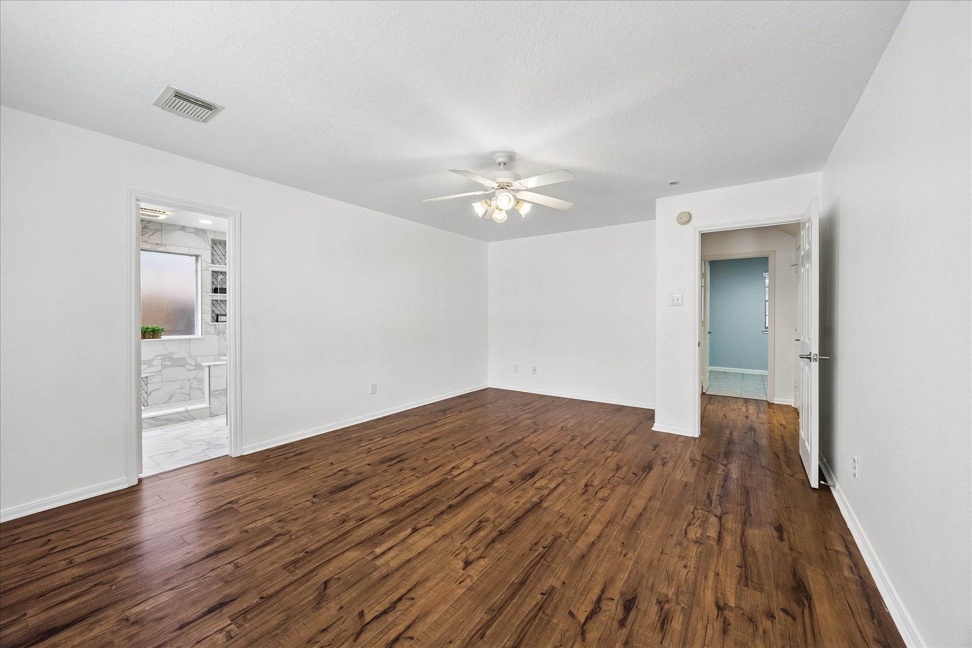 405 Laddingford Lane, League City, TX 77573 405 Laddingford Lane, League City, TX 77573
