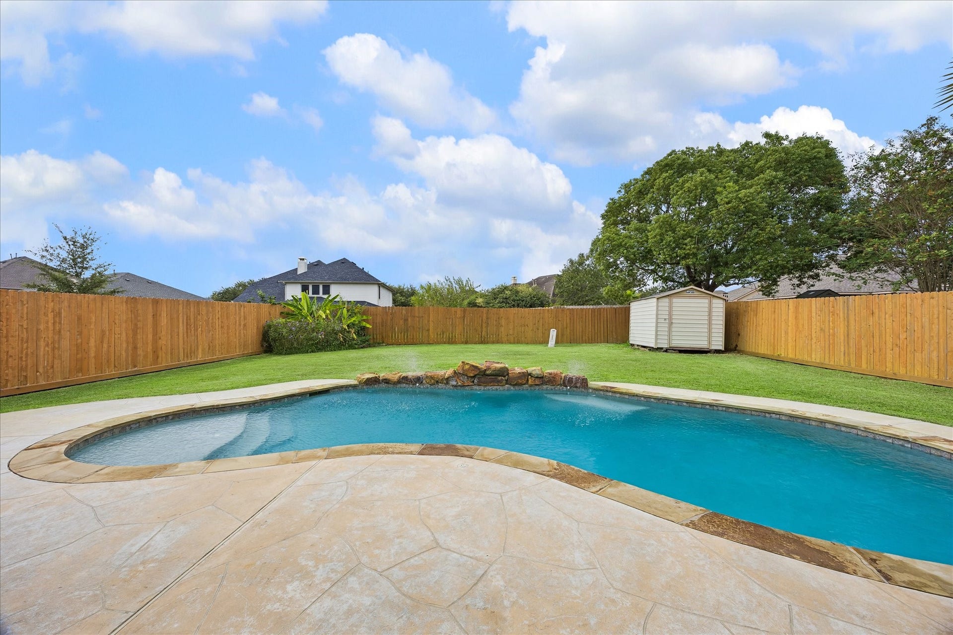 405 Laddingford Lane, League City, TX 77573 405 Laddingford Lane, League City, TX 77573