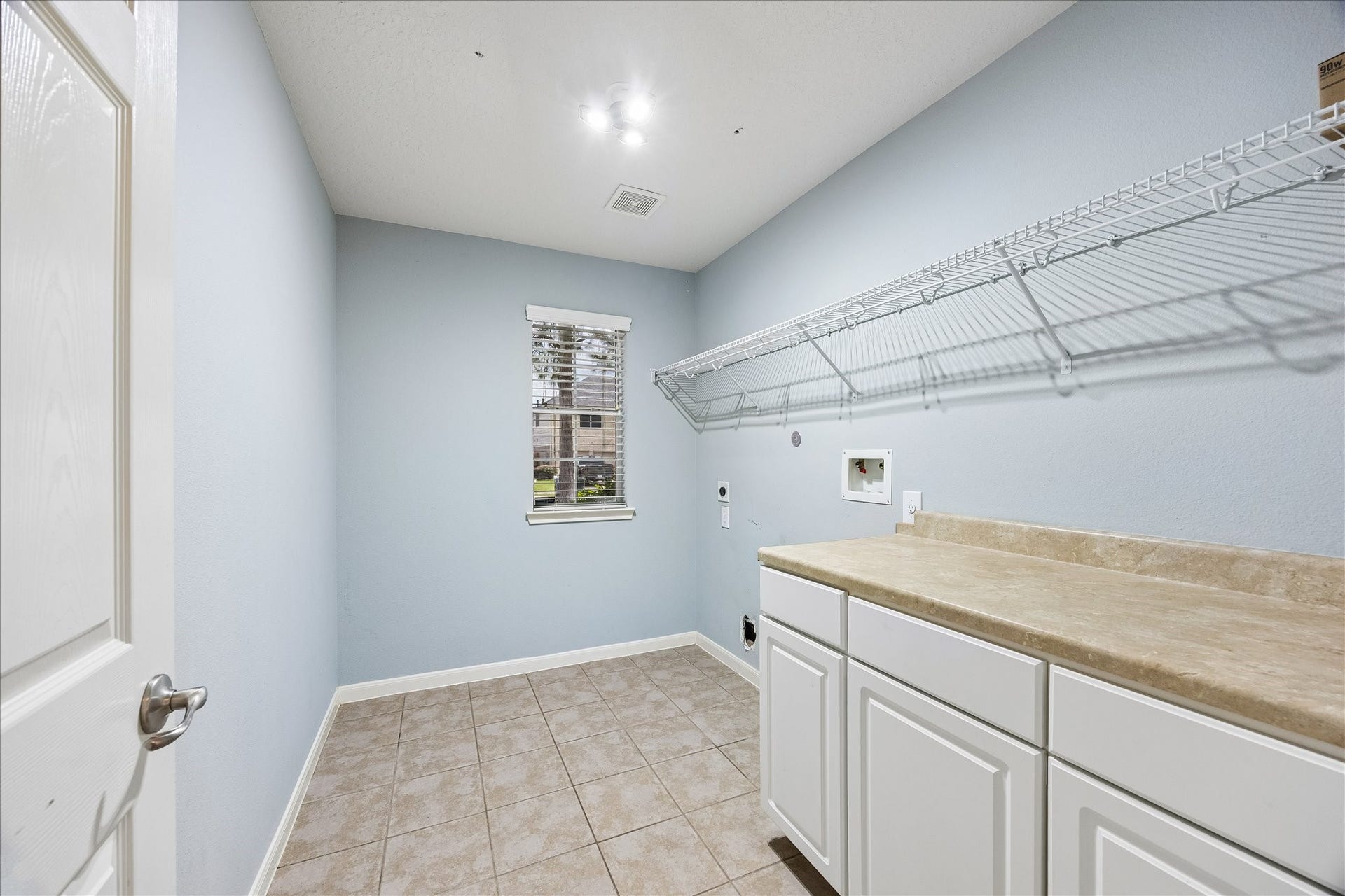 405 Laddingford Lane, League City, TX 77573 405 Laddingford Lane, League City, TX 77573