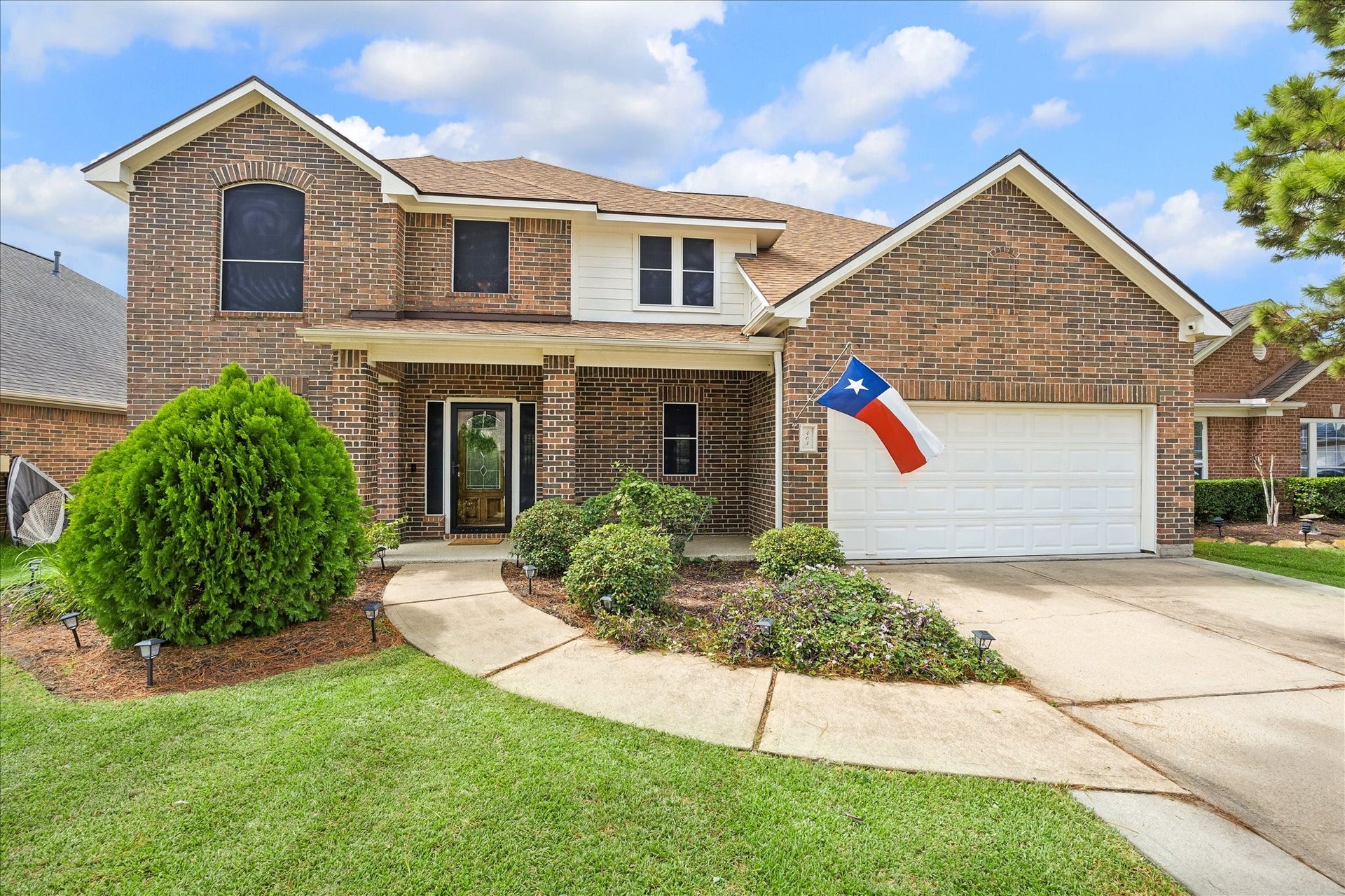 405 Laddingford Lane, League City, TX 77573 405 Laddingford Lane, League City, TX 77573