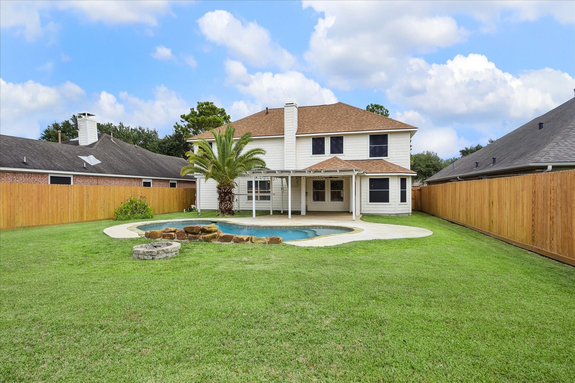 405 Laddingford Lane, League City, TX 77573 405 Laddingford Lane, League City, TX 77573