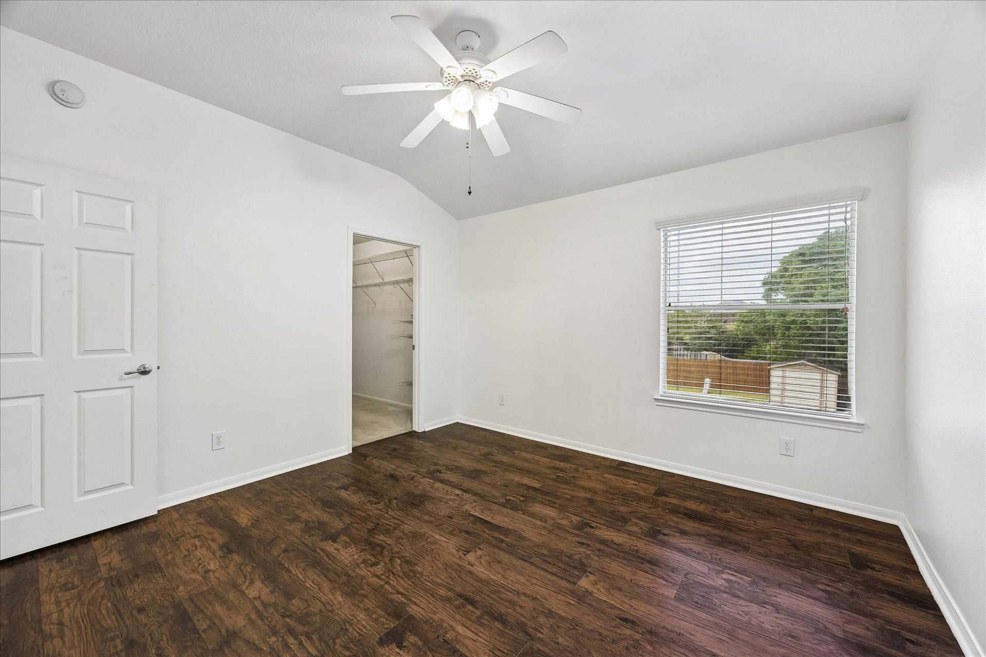 405 Laddingford Lane, League City, TX 77573 405 Laddingford Lane, League City, TX 77573