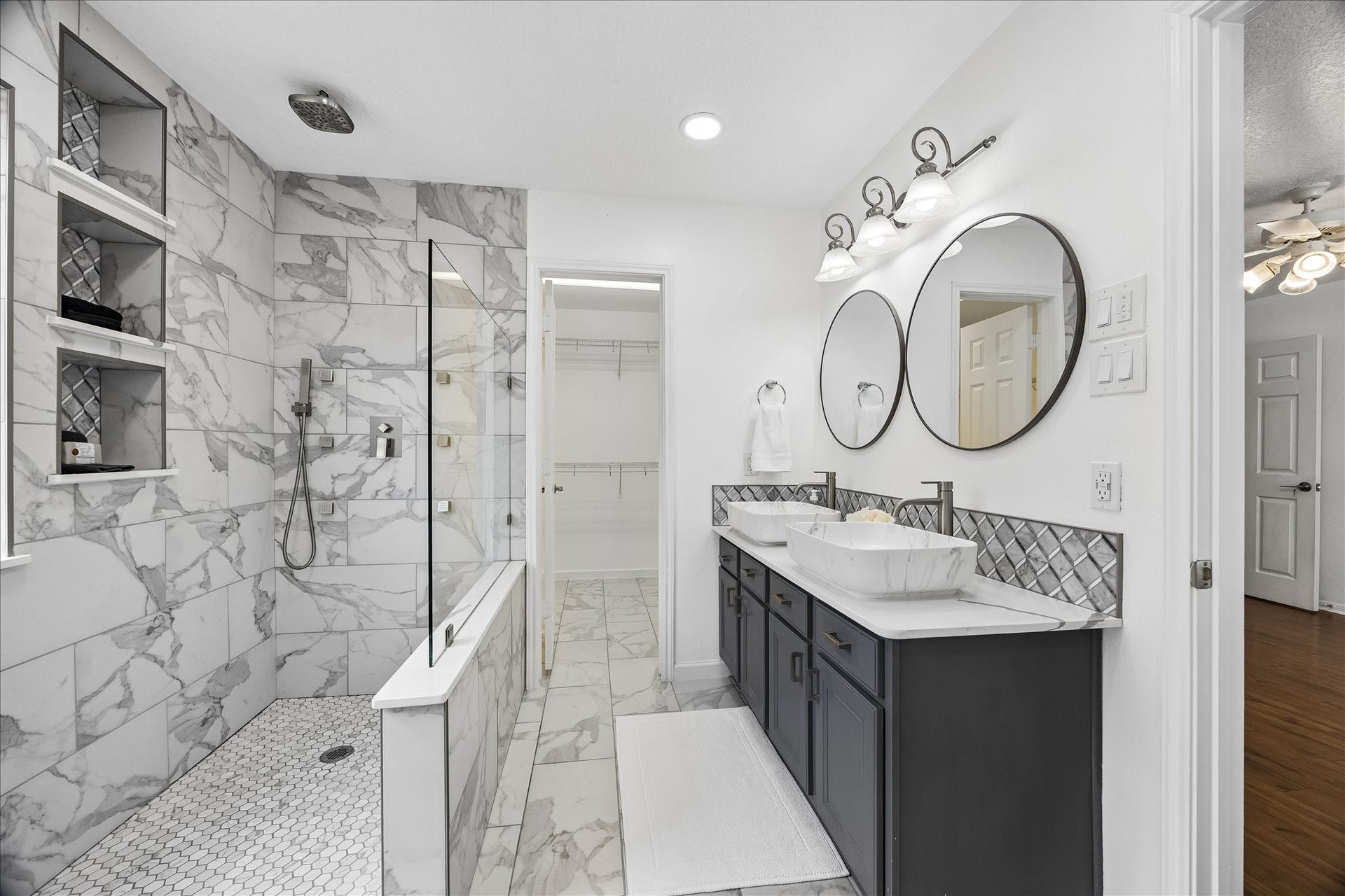 405 Laddingford Lane, League City, TX 77573 405 Laddingford Lane, League City, TX 77573