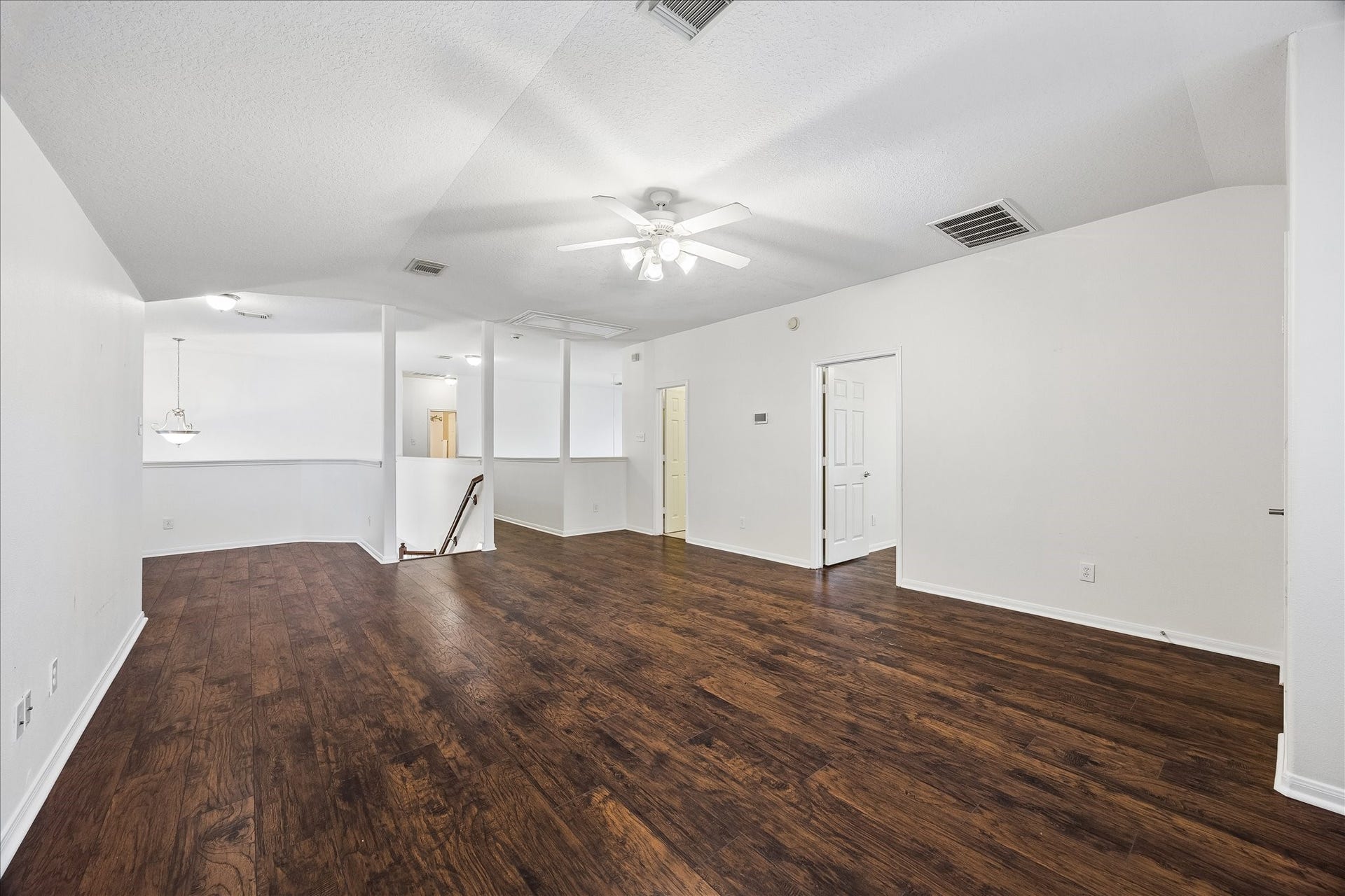405 Laddingford Lane, League City, TX 77573 405 Laddingford Lane, League City, TX 77573