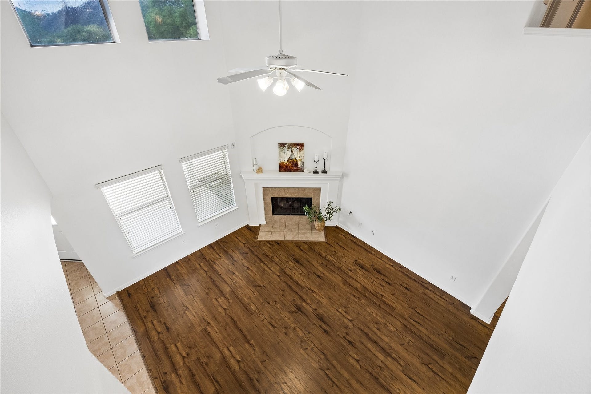 405 Laddingford Lane, League City, TX 77573 405 Laddingford Lane, League City, TX 77573