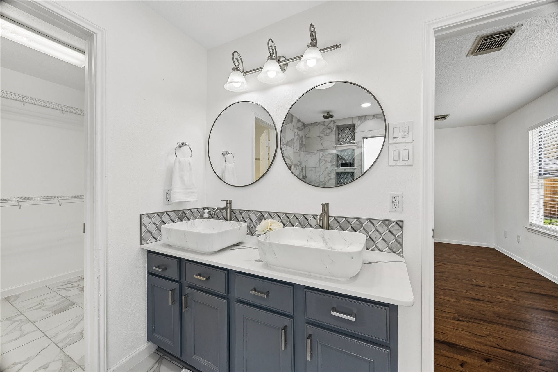 405 Laddingford Lane, League City, TX 77573 405 Laddingford Lane, League City, TX 77573