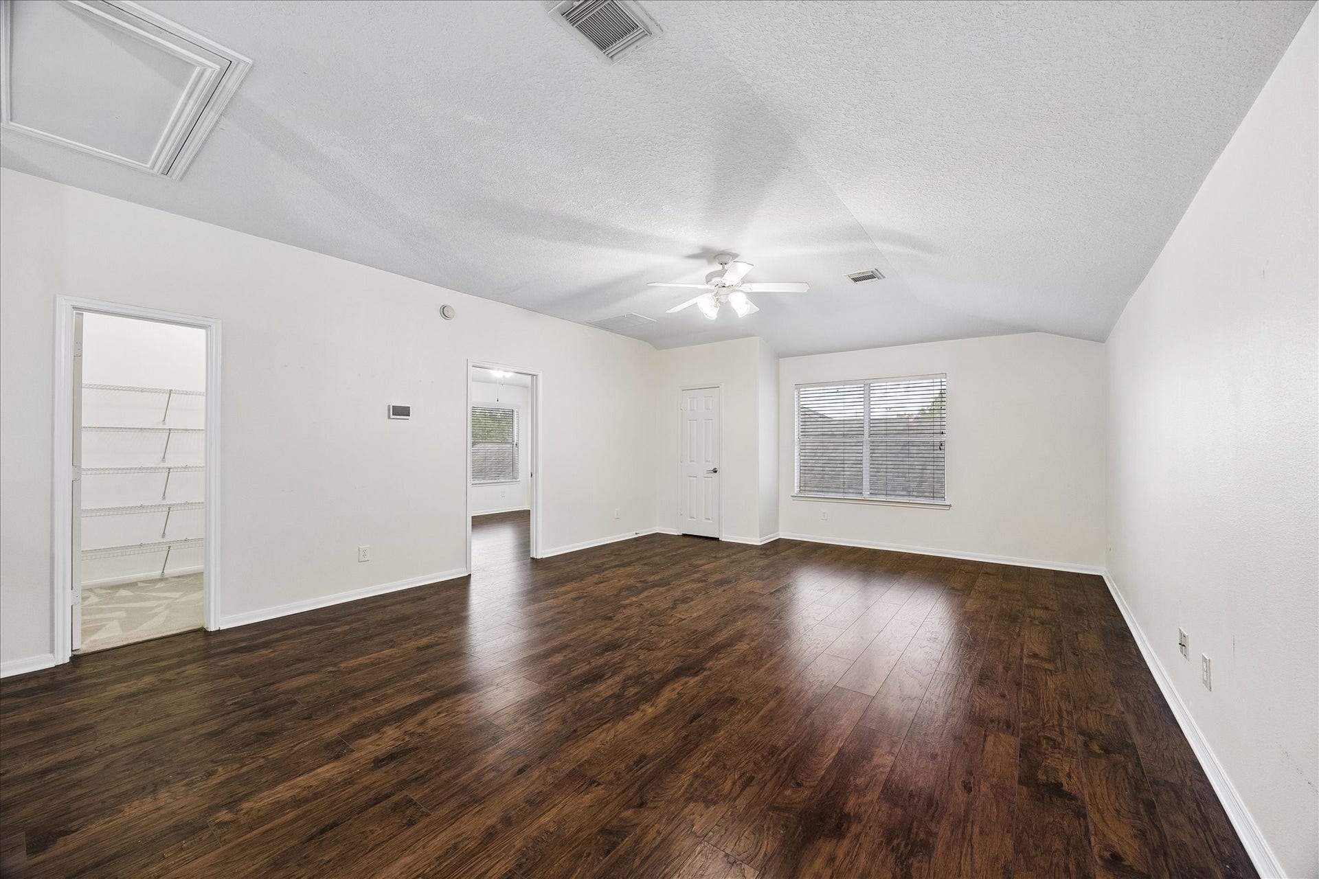 405 Laddingford Lane, League City, TX 77573 405 Laddingford Lane, League City, TX 77573