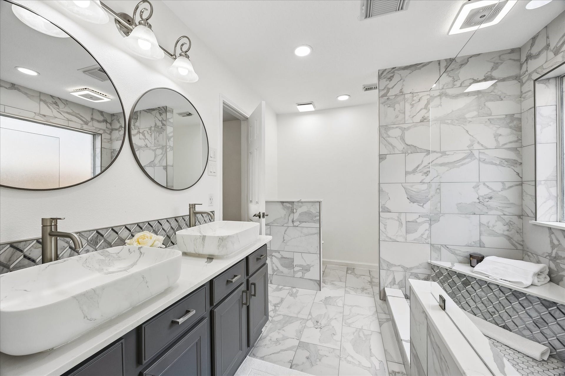 405 Laddingford Lane, League City, TX 77573 405 Laddingford Lane, League City, TX 77573