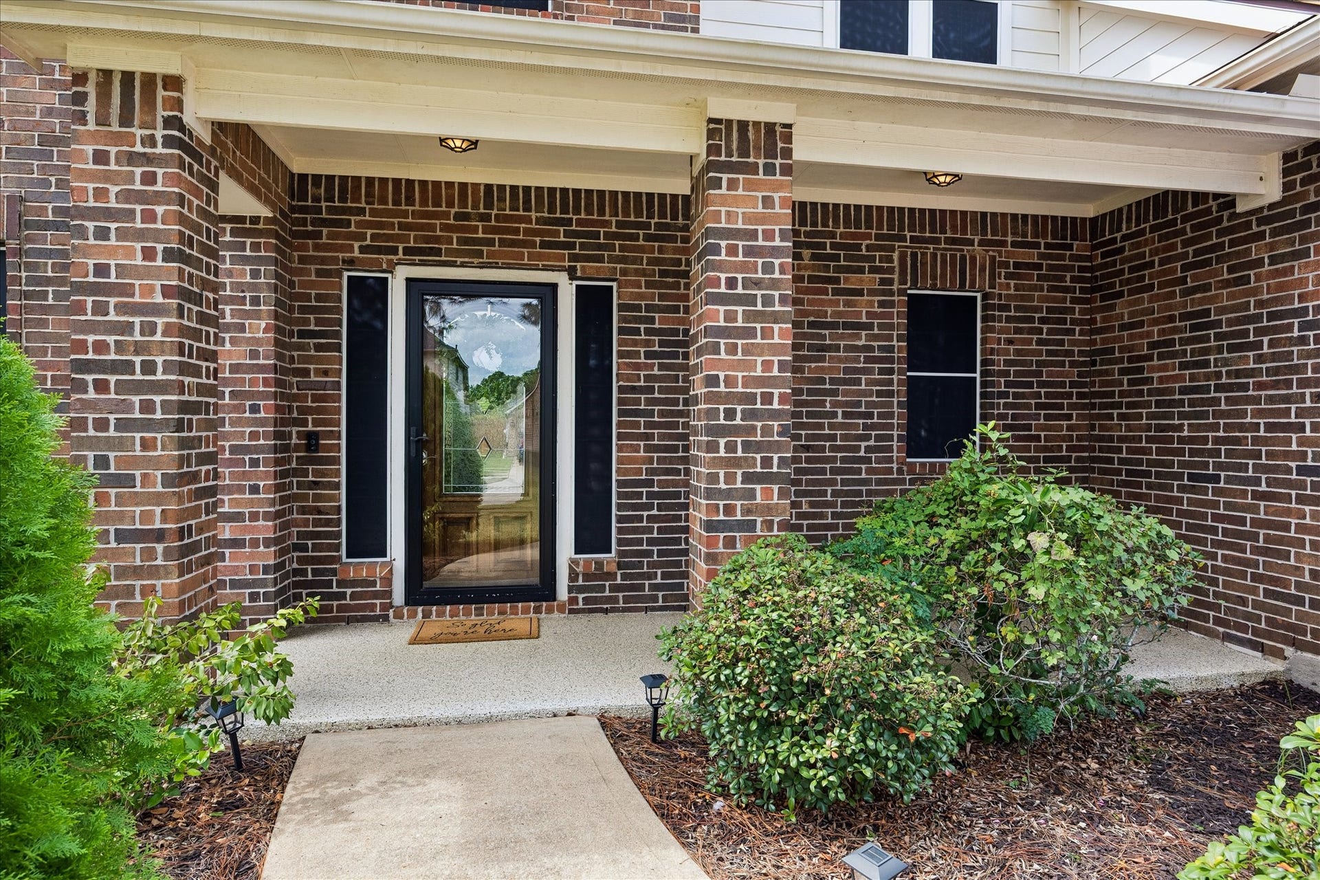 405 Laddingford Lane, League City, TX 77573 405 Laddingford Lane, League City, TX 77573