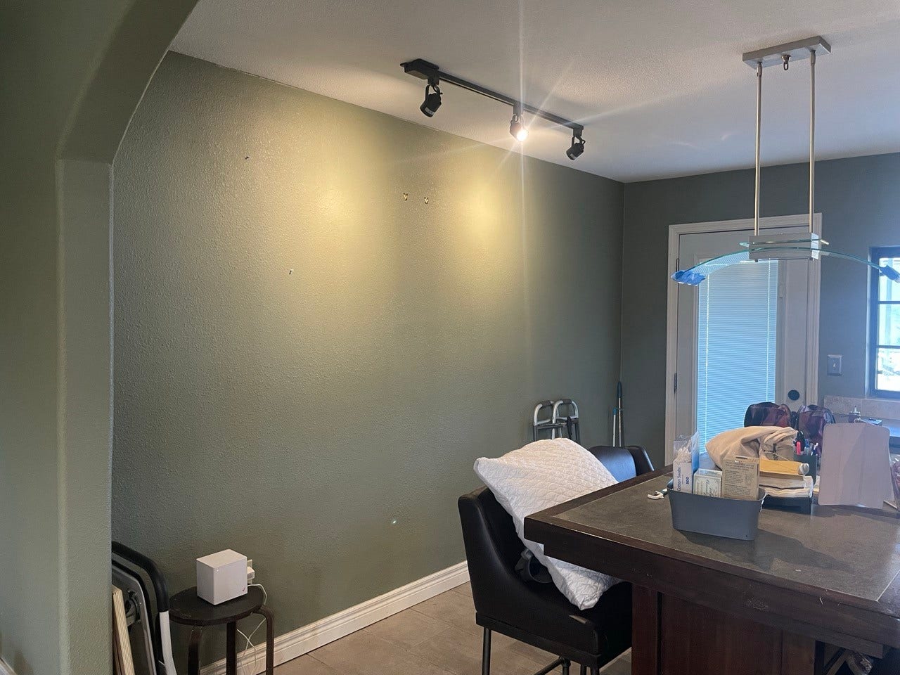 7829 Bailey Road, Pearland, TX 77584 7829 Bailey Road, Pearland, TX 77584