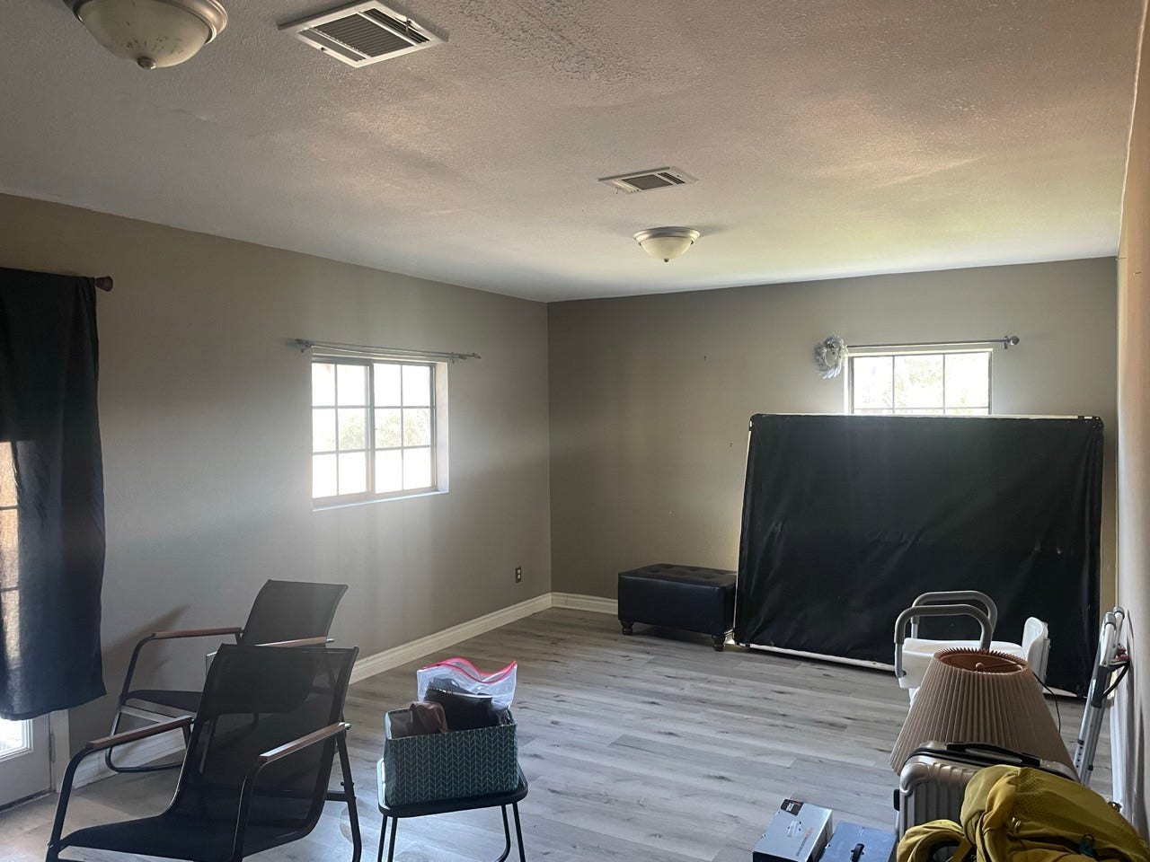 7829 Bailey Road, Pearland, TX 77584 7829 Bailey Road, Pearland, TX 77584