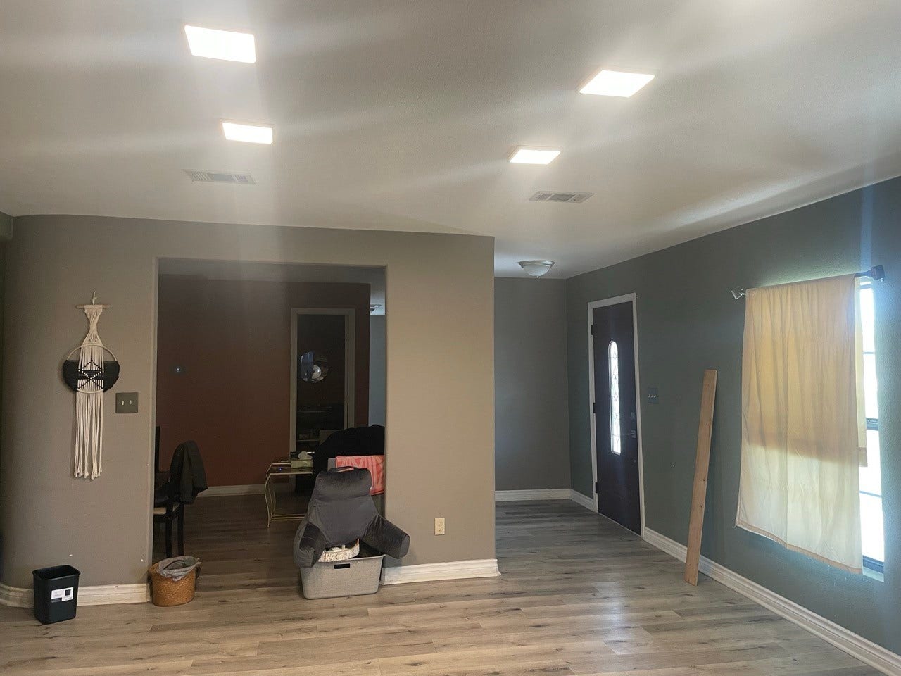 7829 Bailey Road, Pearland, TX 77584 7829 Bailey Road, Pearland, TX 77584
