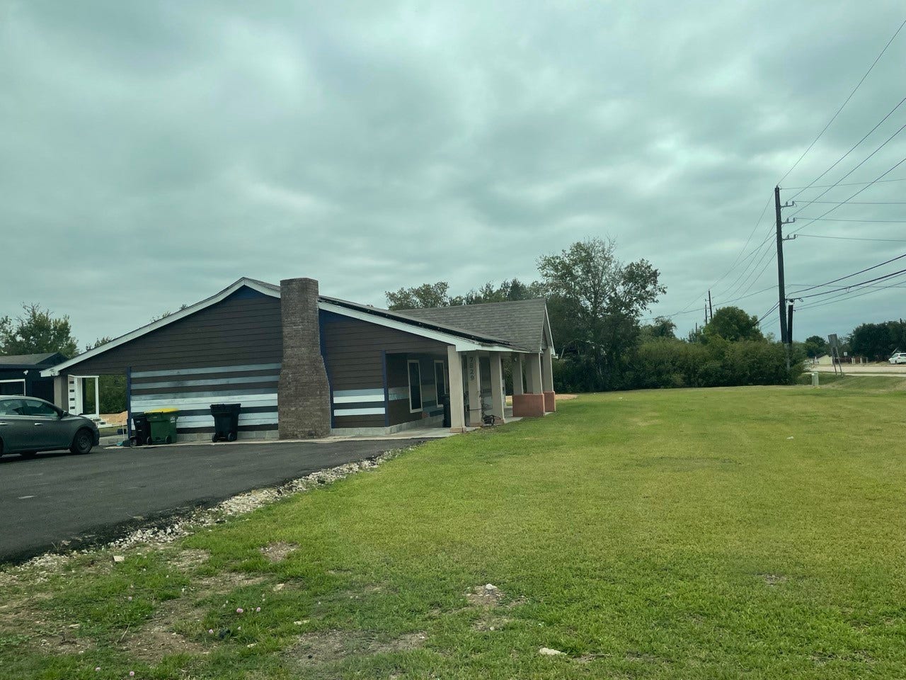 7829 Bailey Road, Pearland, TX 77584 7829 Bailey Road, Pearland, TX 77584