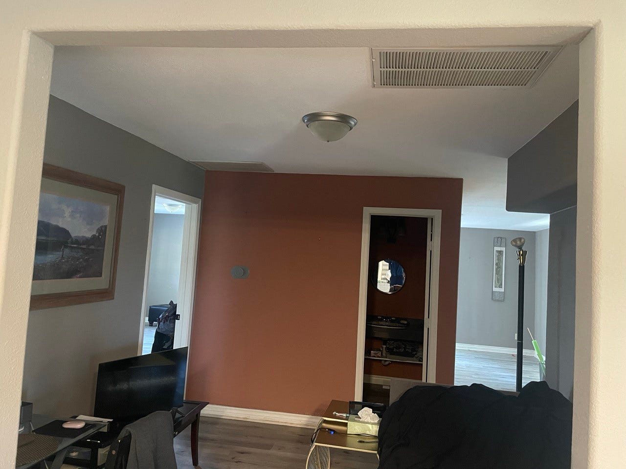 7829 Bailey Road, Pearland, TX 77584 7829 Bailey Road, Pearland, TX 77584