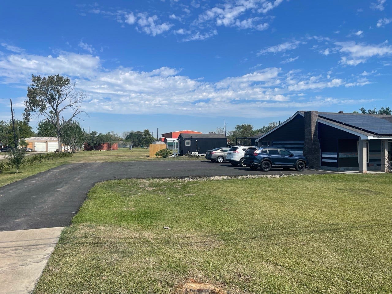 7829 Bailey Road, Pearland, TX 77584 7829 Bailey Road, Pearland, TX 77584