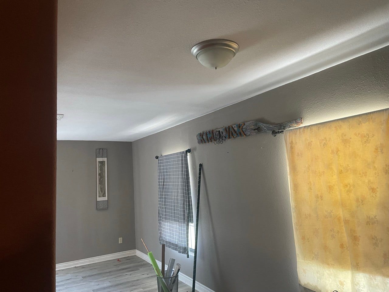 7829 Bailey Road, Pearland, TX 77584 7829 Bailey Road, Pearland, TX 77584