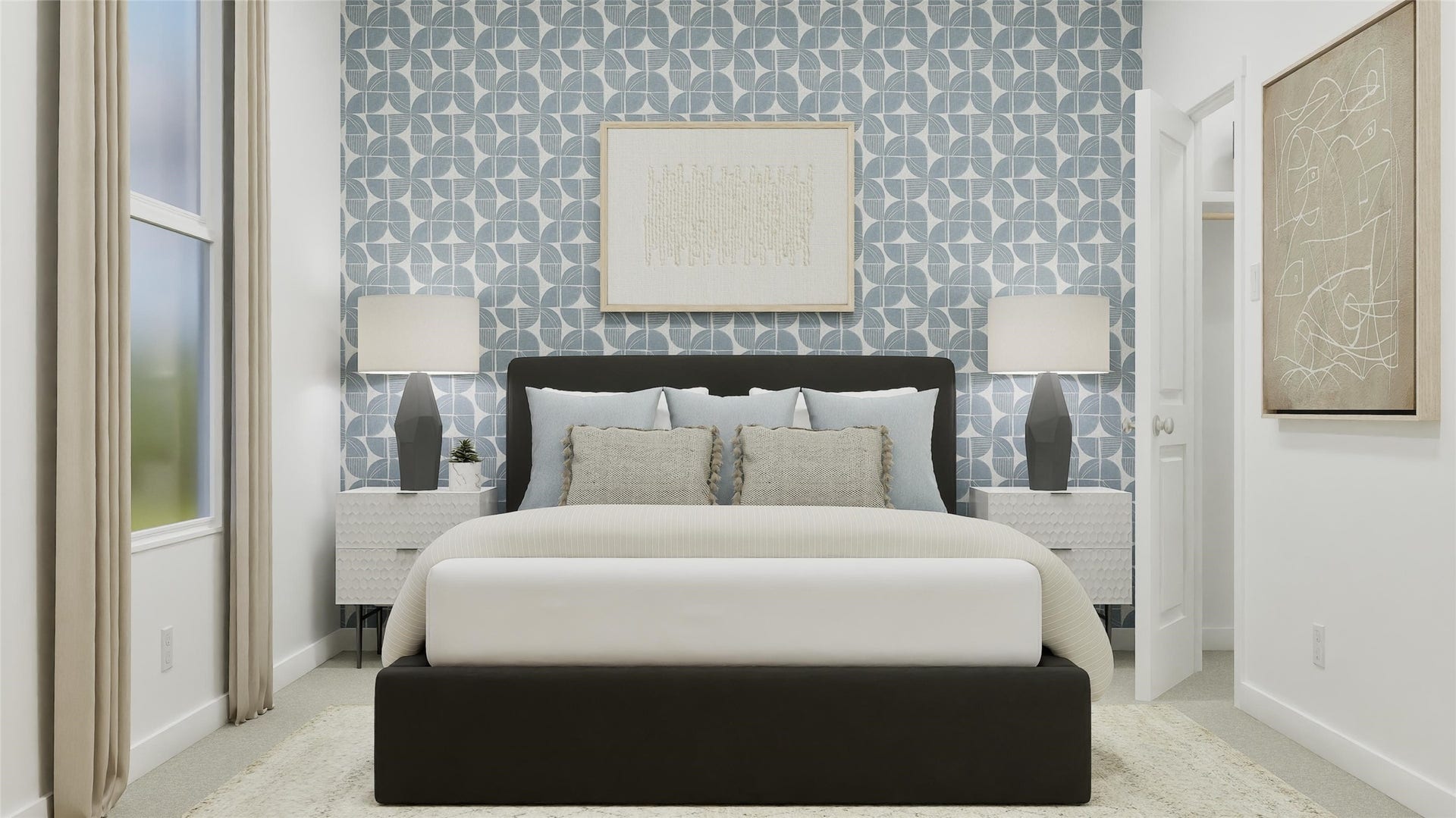 5527 Dovish Brook Lane, Richmond, TX 77469 5527 Dovish Brook Lane, Richmond, TX 77469