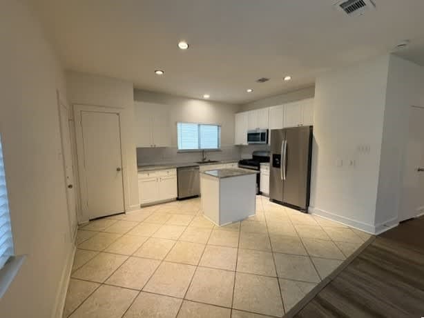 10750 Cobblecreek Way, Missouri City, TX 77459 10750 Cobblecreek Way, Missouri City, TX 77459