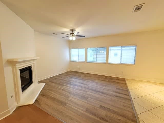10750 Cobblecreek Way, Missouri City, TX 77459 10750 Cobblecreek Way, Missouri City, TX 77459