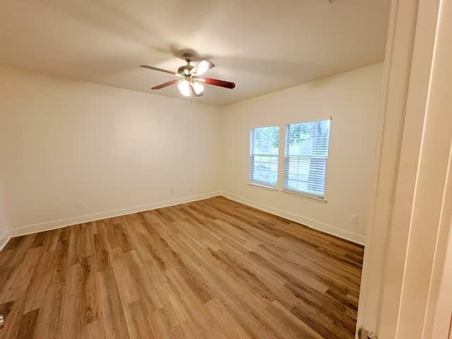 10750 Cobblecreek Way, Missouri City, TX 77459 10750 Cobblecreek Way, Missouri City, TX 77459