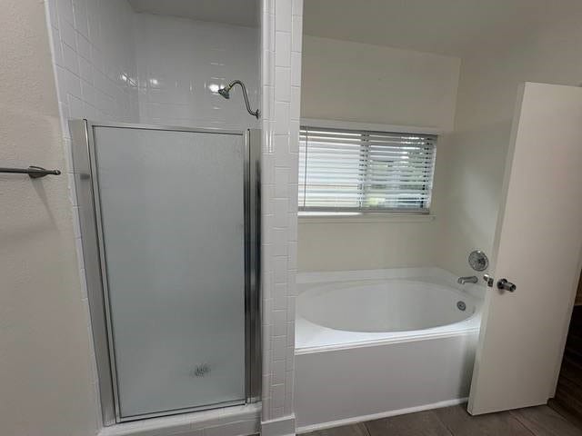 10750 Cobblecreek Way, Missouri City, TX 77459 10750 Cobblecreek Way, Missouri City, TX 77459