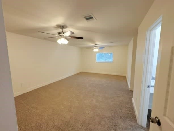 10750 Cobblecreek Way, Missouri City, TX 77459 10750 Cobblecreek Way, Missouri City, TX 77459