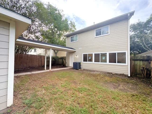 10750 Cobblecreek Way, Missouri City, TX 77459 10750 Cobblecreek Way, Missouri City, TX 77459