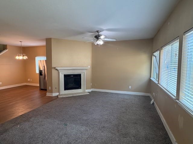 10750 Cobblecreek Way, Missouri City, TX 77459 10750 Cobblecreek Way, Missouri City, TX 77459