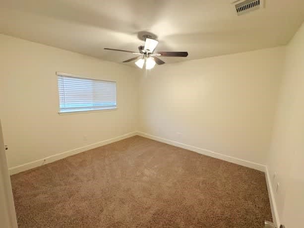 10750 Cobblecreek Way, Missouri City, TX 77459 10750 Cobblecreek Way, Missouri City, TX 77459