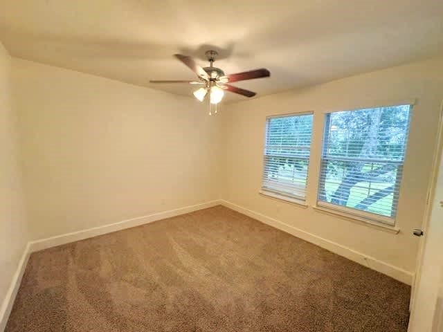 10750 Cobblecreek Way, Missouri City, TX 77459 10750 Cobblecreek Way, Missouri City, TX 77459