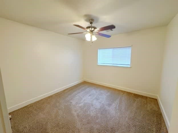 10750 Cobblecreek Way, Missouri City, TX 77459 10750 Cobblecreek Way, Missouri City, TX 77459
