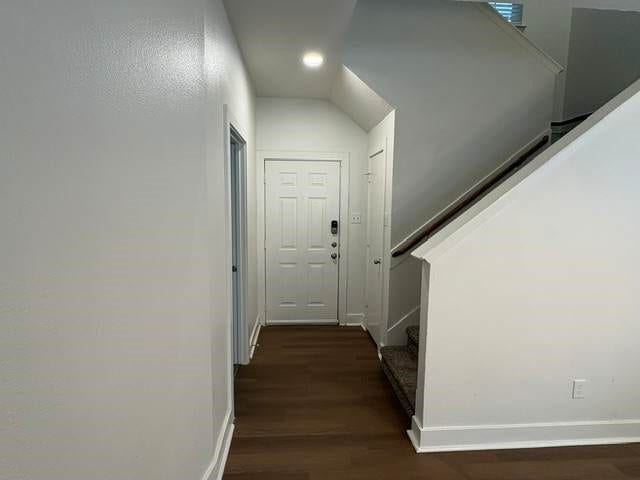 10750 Cobblecreek Way, Missouri City, TX 77459 10750 Cobblecreek Way, Missouri City, TX 77459