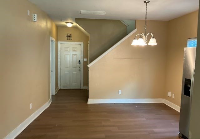 10750 Cobblecreek Way, Missouri City, TX 77459 10750 Cobblecreek Way, Missouri City, TX 77459