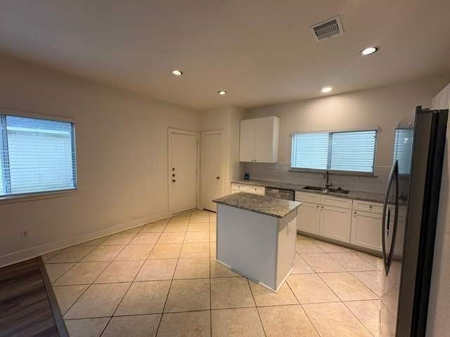 10750 Cobblecreek Way, Missouri City, TX 77459 10750 Cobblecreek Way, Missouri City, TX 77459