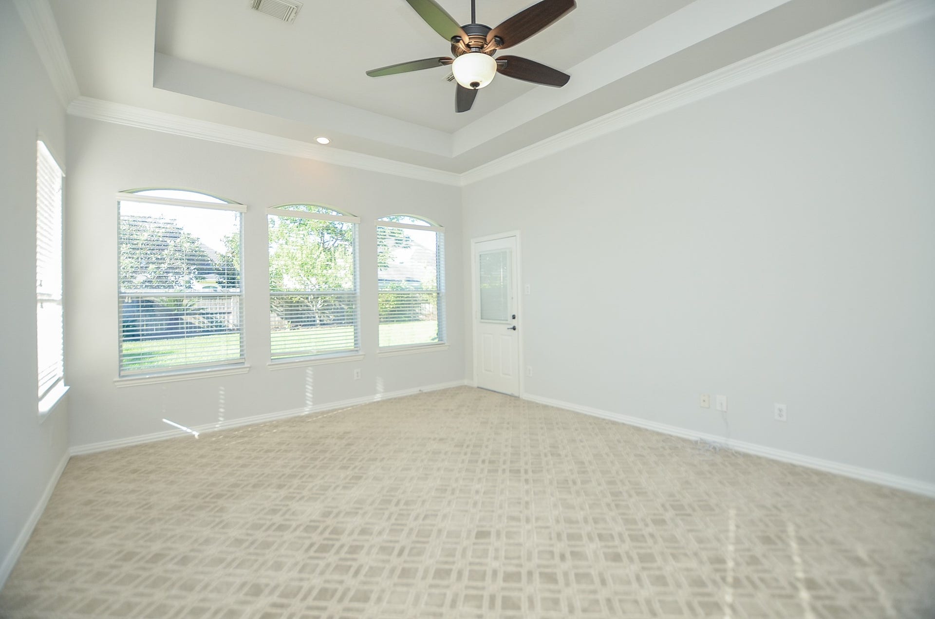 4315 Village Forest Drive, Sugar Land, TX 77479 4315 Village Forest Drive, Sugar Land, TX 77479