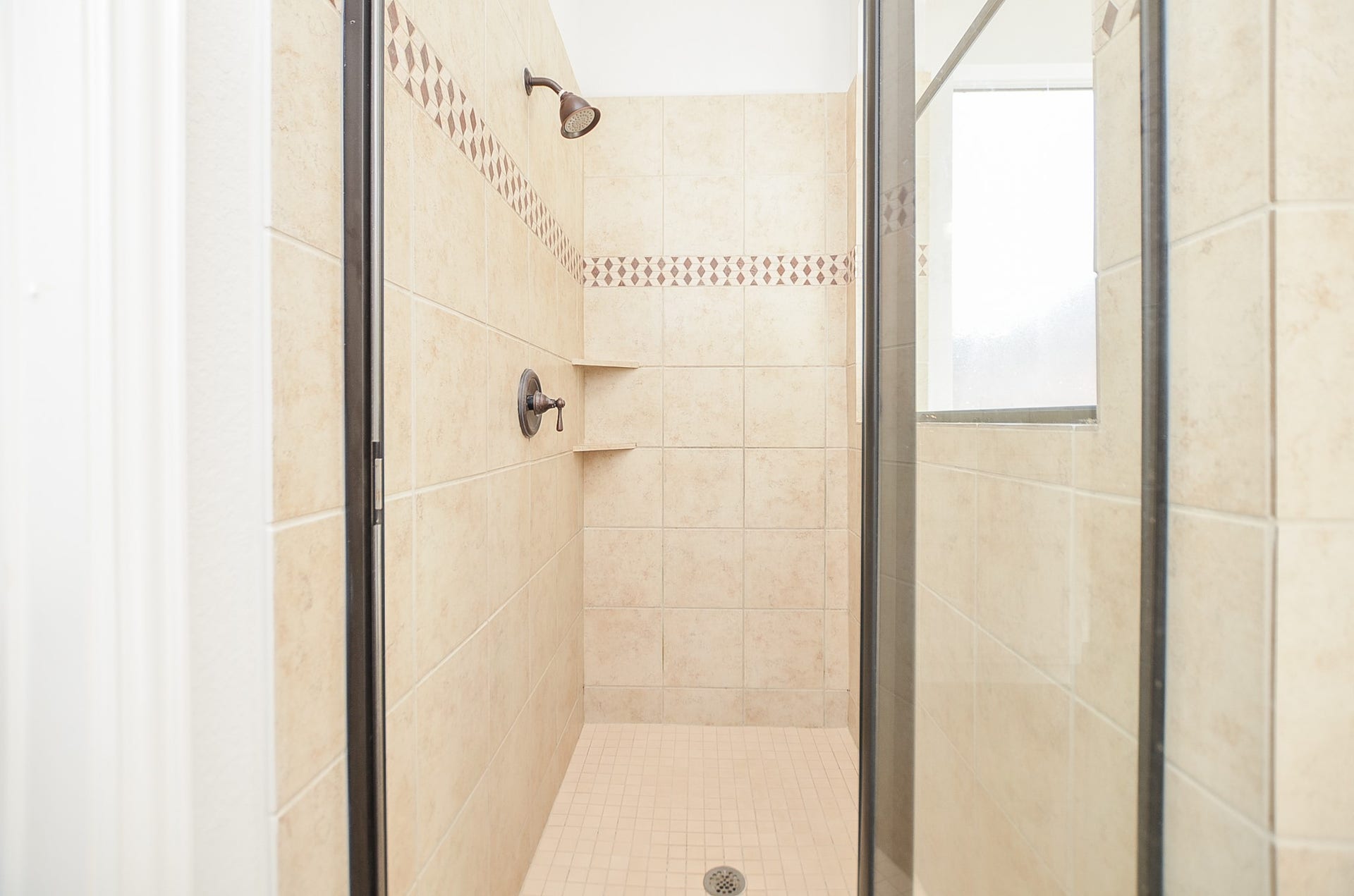 4315 Village Forest Drive, Sugar Land, TX 77479 4315 Village Forest Drive, Sugar Land, TX 77479