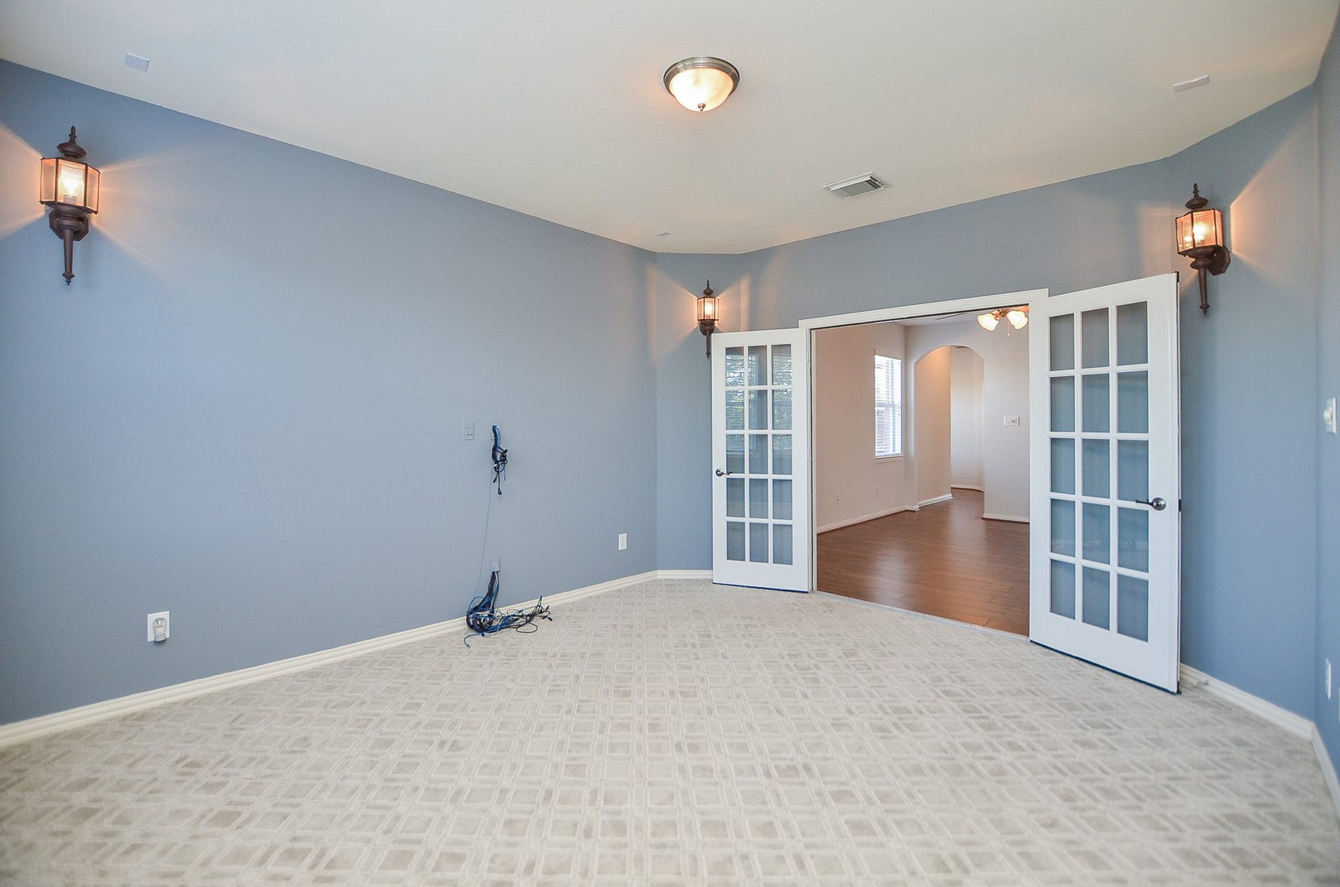 4315 Village Forest Drive, Sugar Land, TX 77479 4315 Village Forest Drive, Sugar Land, TX 77479
