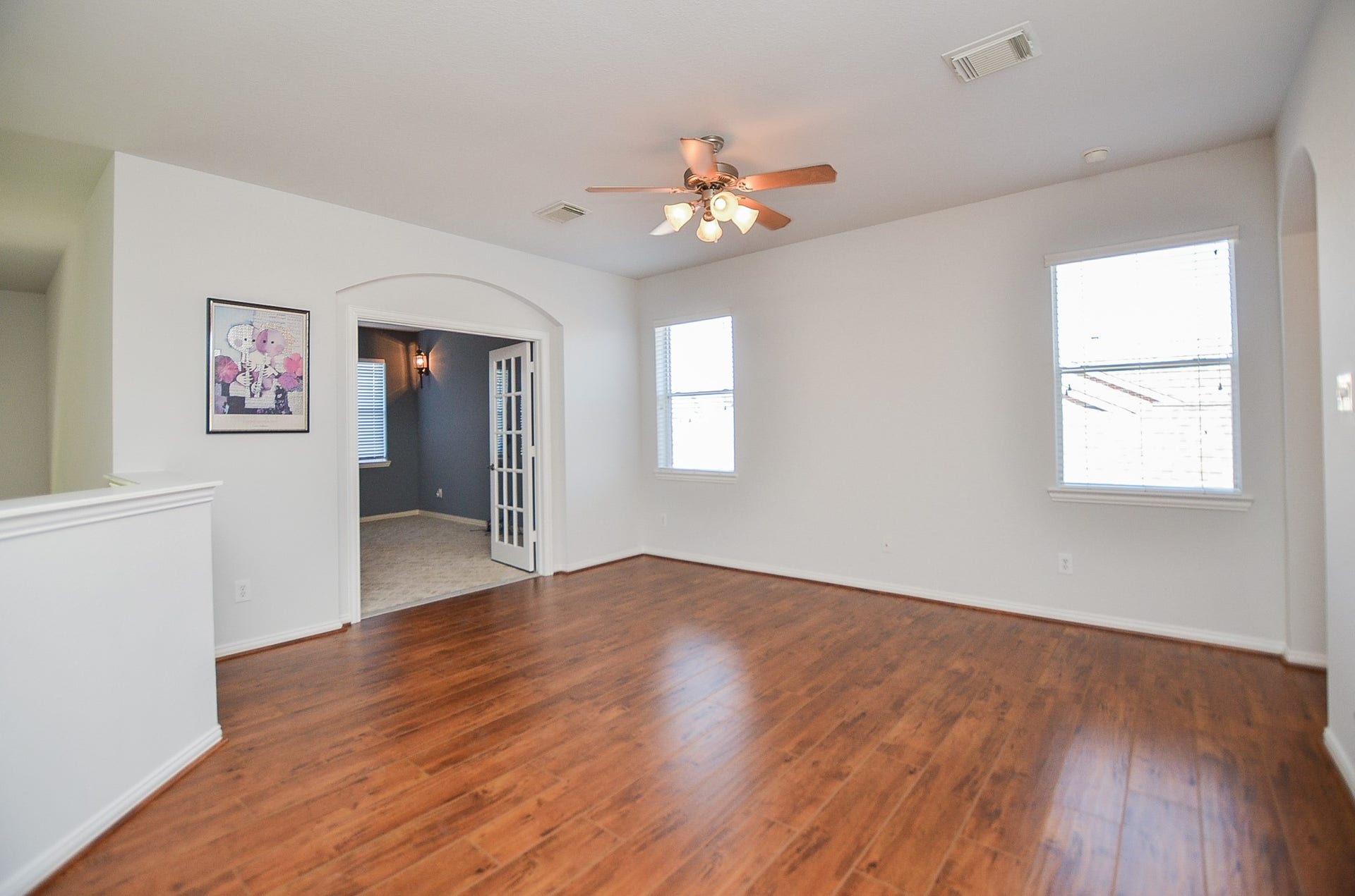 4315 Village Forest Drive, Sugar Land, TX 77479 4315 Village Forest Drive, Sugar Land, TX 77479