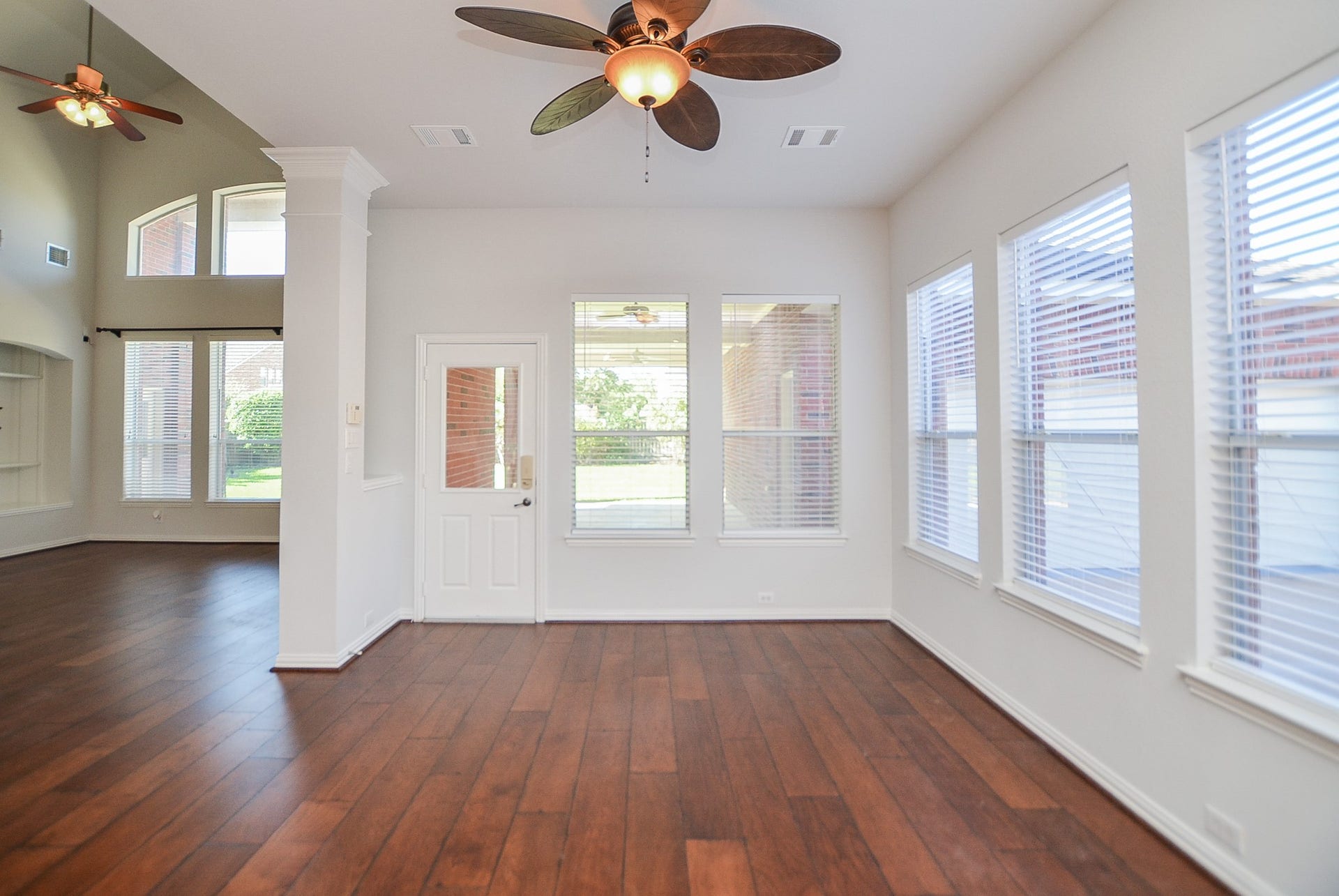 4315 Village Forest Drive, Sugar Land, TX 77479 4315 Village Forest Drive, Sugar Land, TX 77479