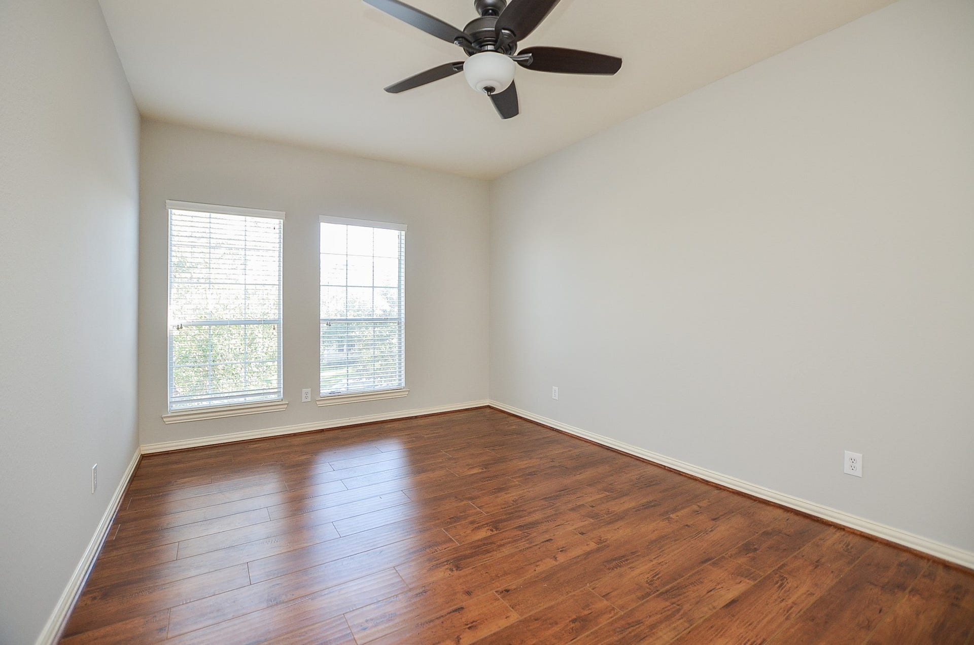 4315 Village Forest Drive, Sugar Land, TX 77479 4315 Village Forest Drive, Sugar Land, TX 77479