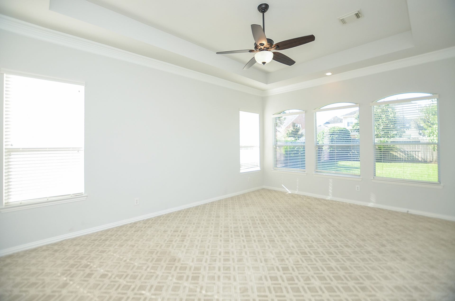 4315 Village Forest Drive, Sugar Land, TX 77479 4315 Village Forest Drive, Sugar Land, TX 77479