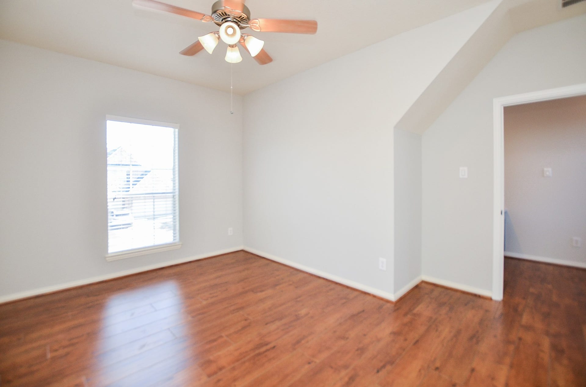 4315 Village Forest Drive, Sugar Land, TX 77479 4315 Village Forest Drive, Sugar Land, TX 77479