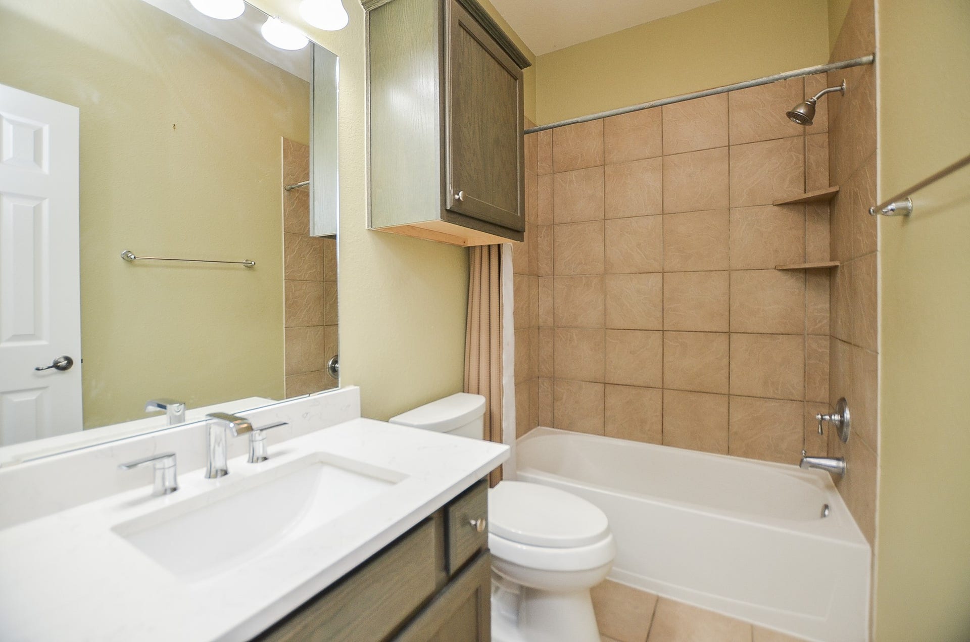 4315 Village Forest Drive, Sugar Land, TX 77479 4315 Village Forest Drive, Sugar Land, TX 77479